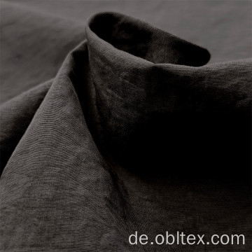 Obltas004 100%Nylon 235T für Hemd